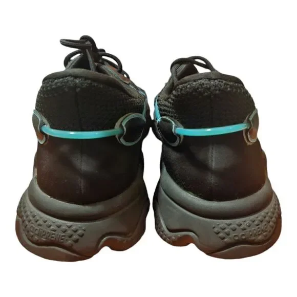 ‎ADIDAS Ozweego Men’s Sneakers FV3593 - Size 13
